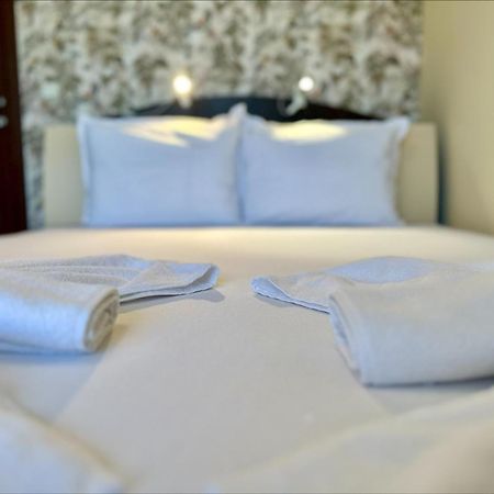 Menada Apartments In Cascadas Słoneczny Brzeg Pokój zdjęcie